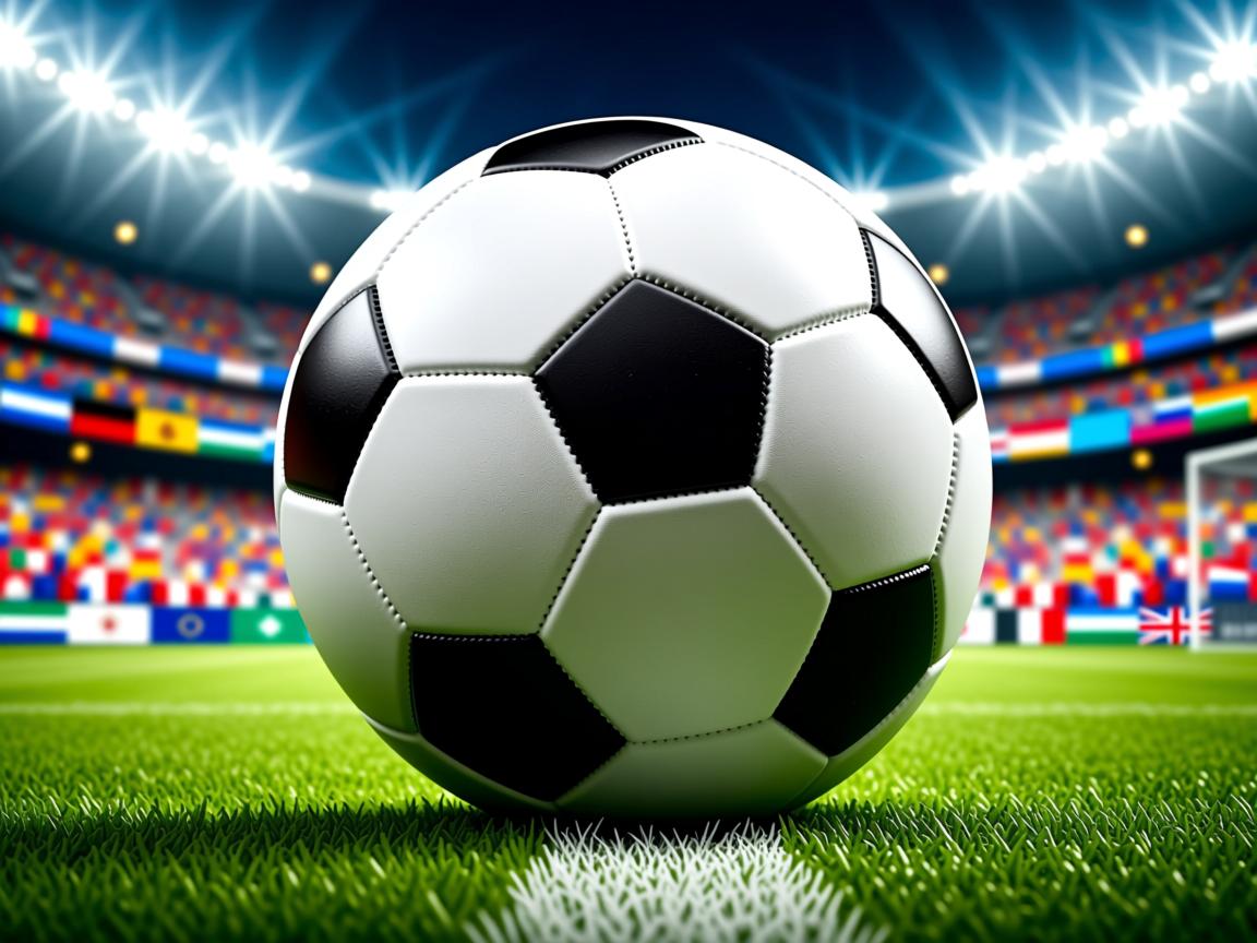 米兰体育足球-霍芬海姆击败对手，取得连胜  第3张