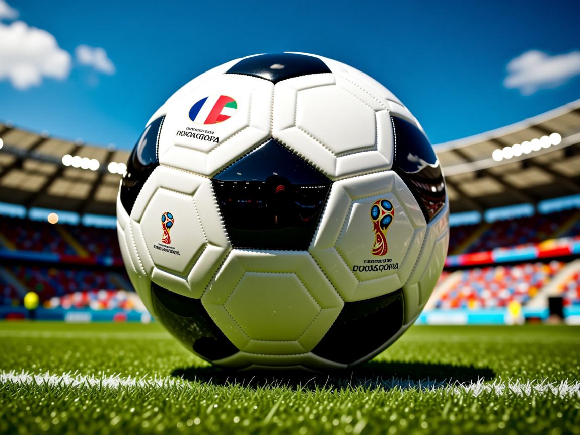 米兰体育足球-霍芬海姆击败对手，取得连胜  第2张