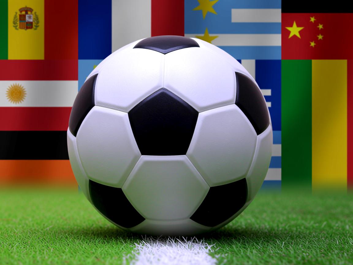 米兰体育milan-高水平竞技场上燃烧热情，瞬间点燃全场