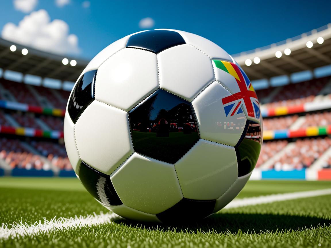 米兰体育milan-高水平竞技场上燃烧热情，瞬间点燃全场  第3张