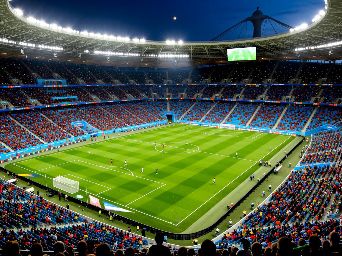 米兰体育网页版-“高新区全民健身馆：短柄墙球赛，战术与力量的无缝对接”  第1张