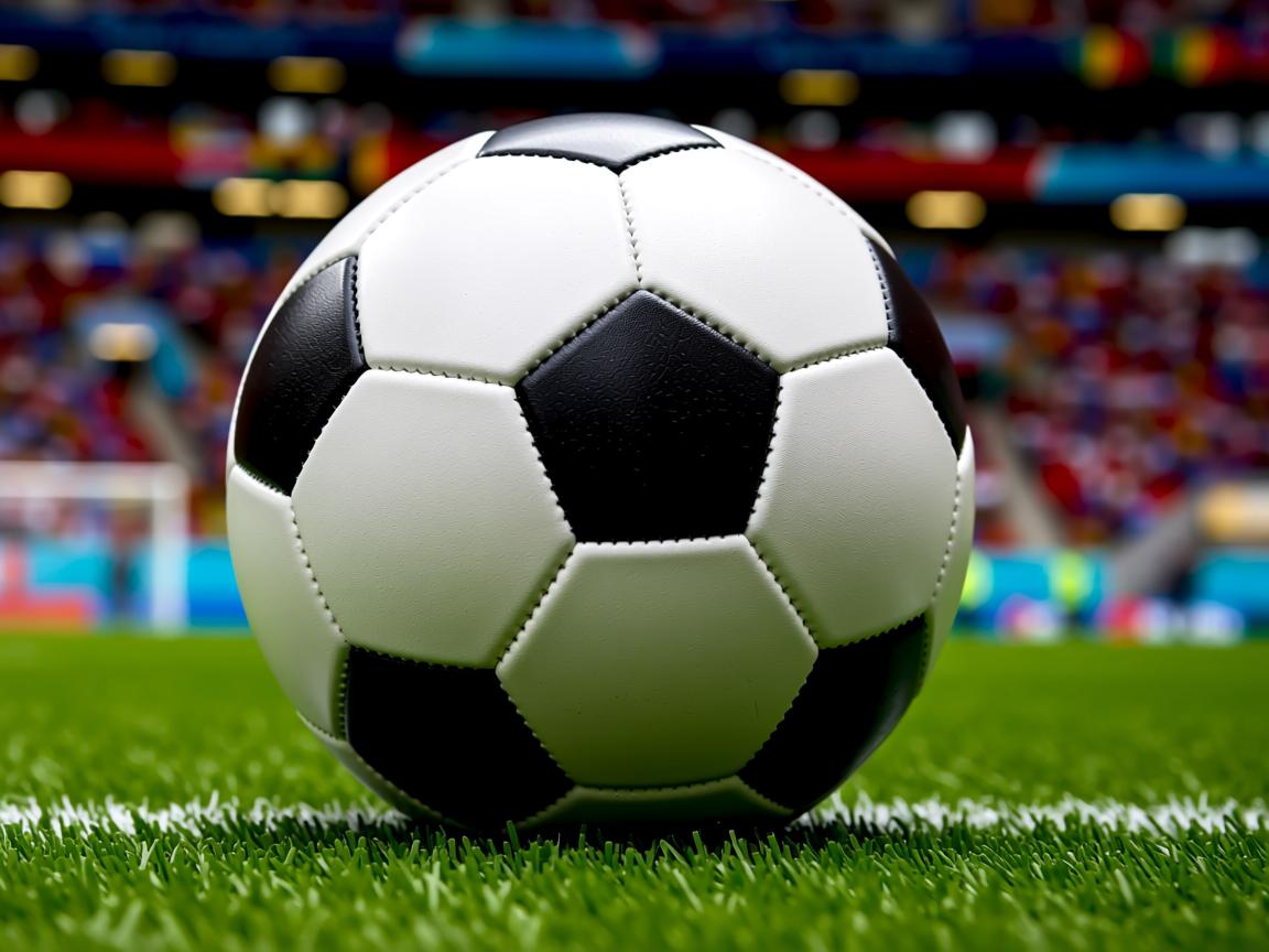 米兰体育网页版-“高新区全民健身馆：短柄墙球赛，战术与力量的无缝对接”  第3张