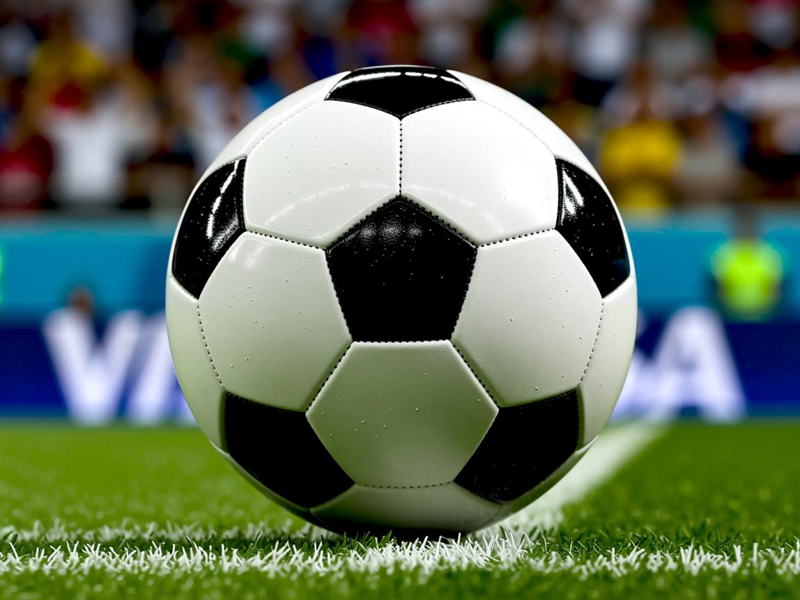 米兰体育网页版-“高新区全民健身馆：短柄墙球赛，战术与力量的无缝对接”  第2张