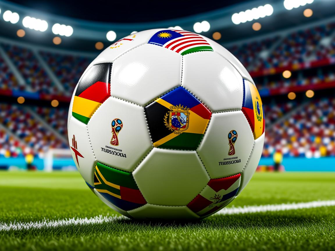 米兰app体育下载-三年内中国选手后50米冲刺划频提高10%，50米冲刺成绩  第2张