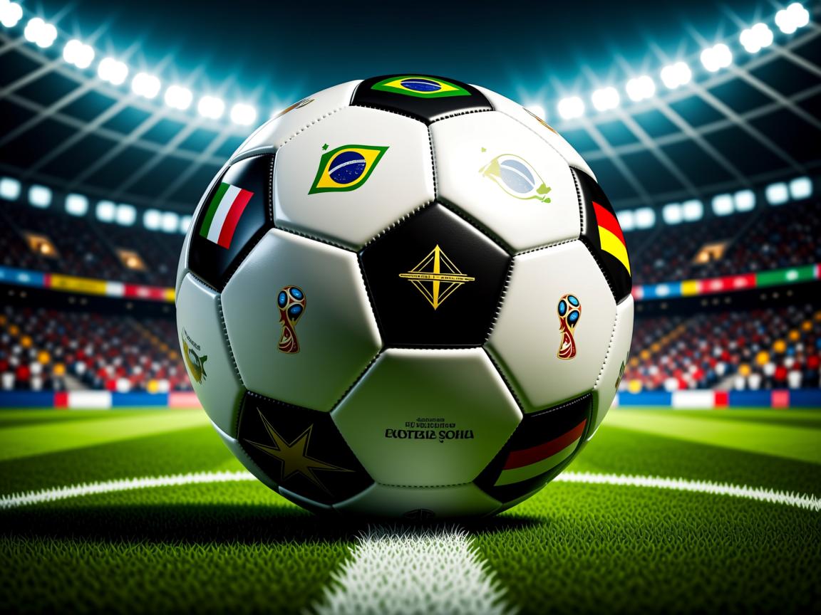 米兰app体育下载-三年内中国选手后50米冲刺划频提高10%，50米冲刺成绩  第1张