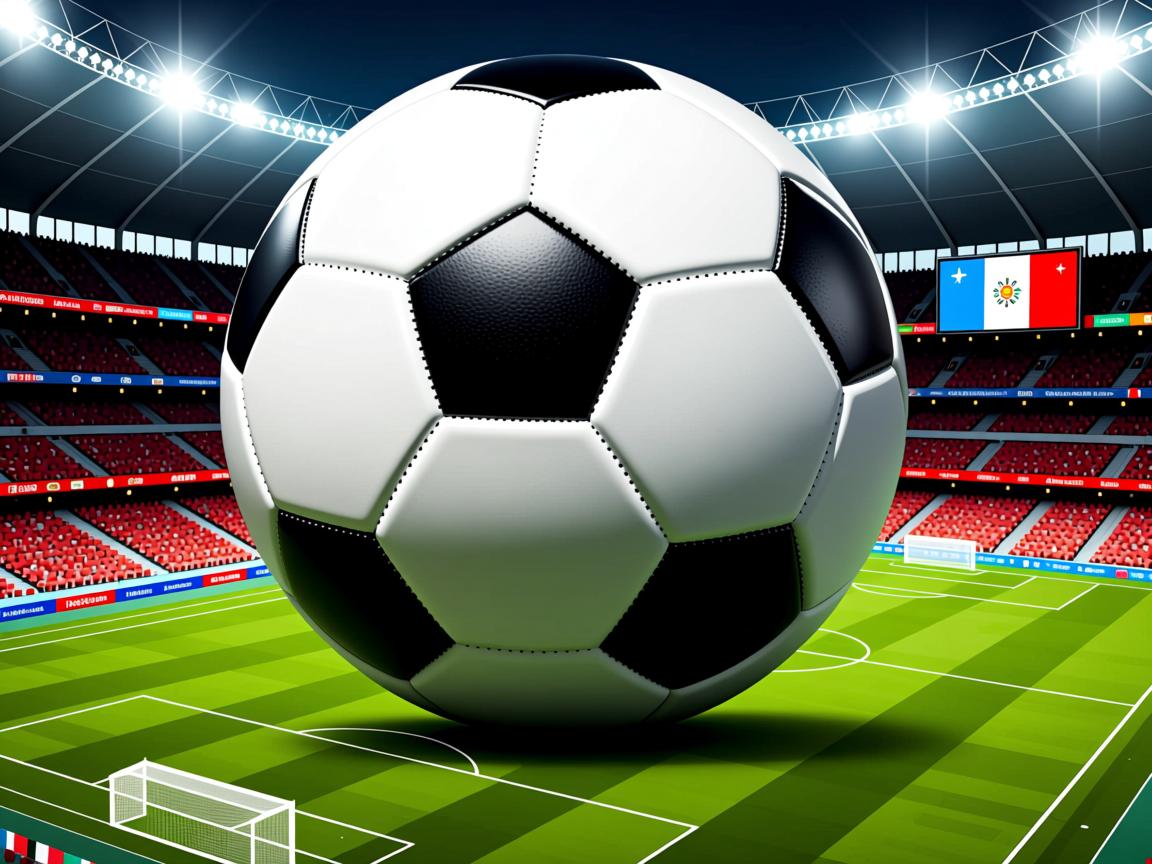 米兰app体育下载-三年内中国选手后50米冲刺划频提高10%，50米冲刺成绩  第3张