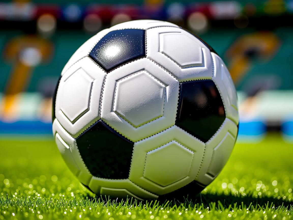 米兰体育报-昂主场惜败积分榜位置稍有波动  第2张