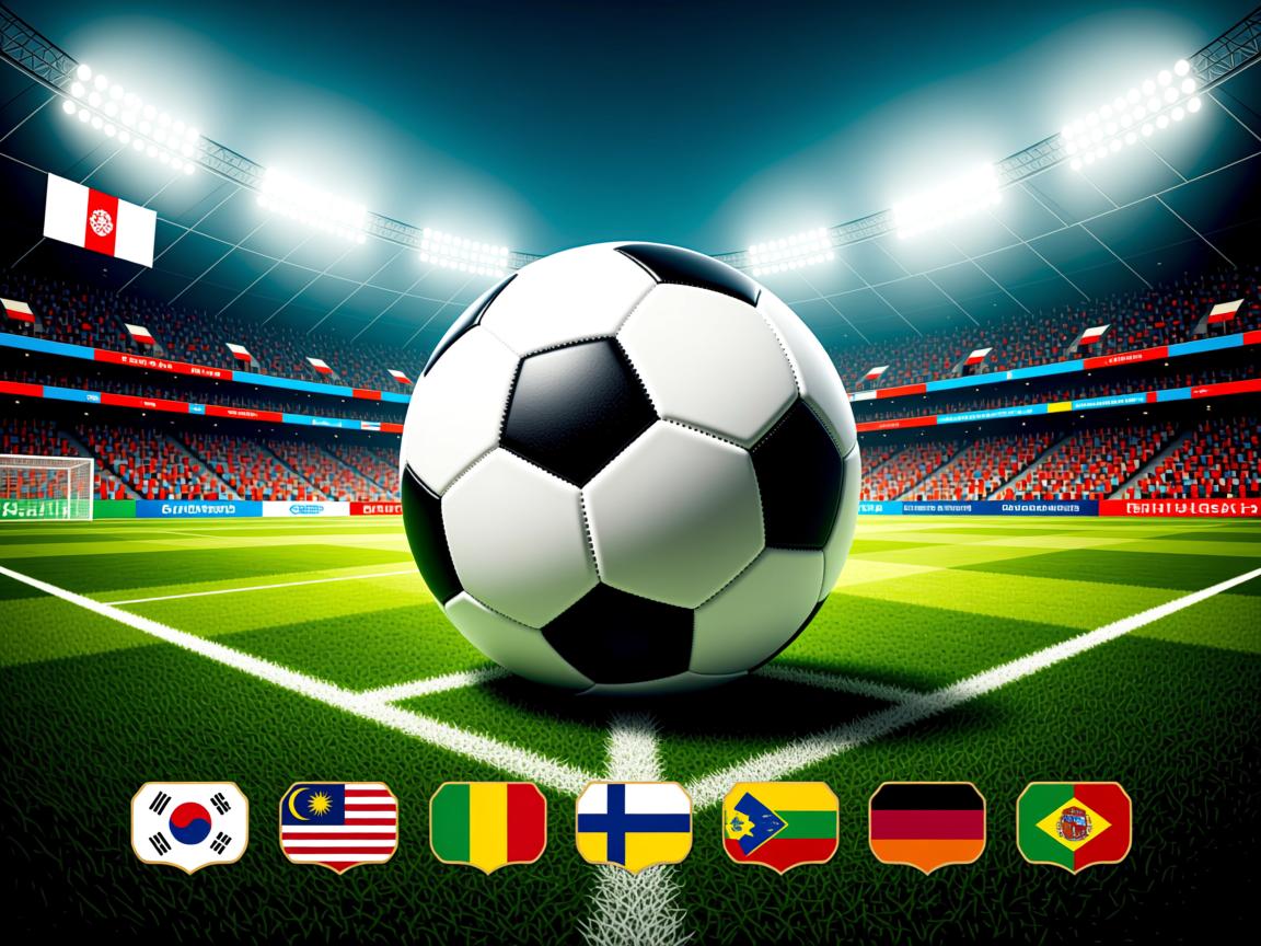 米兰体育报-昂主场惜败积分榜位置稍有波动  第1张