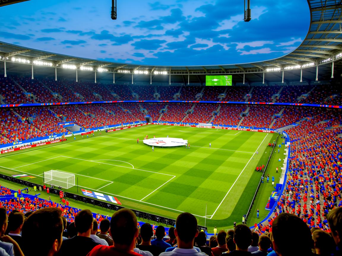 米兰体育报-昂主场惜败积分榜位置稍有波动  第3张