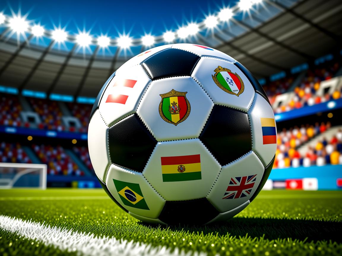 米兰体育官网-韦世豪破门，助力球队获得宝贵三分  第2张