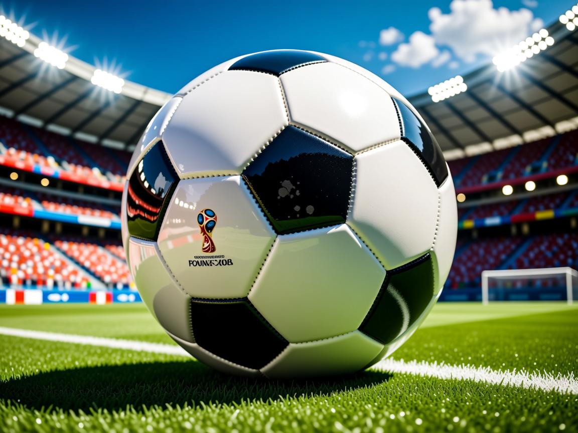 米兰体育官网-韦世豪破门，助力球队获得宝贵三分