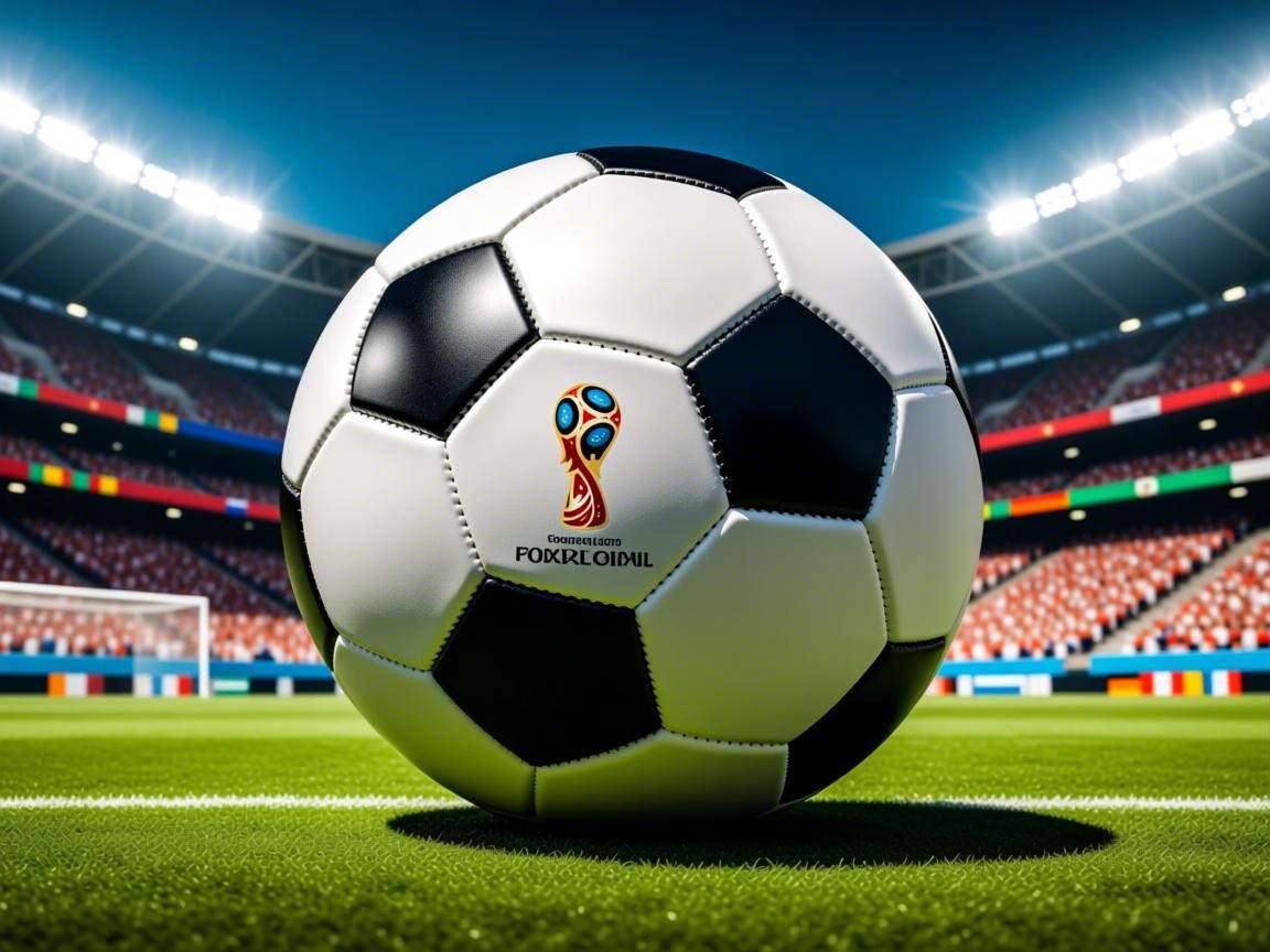 米兰体育官网-韦世豪破门，助力球队获得宝贵三分  第3张