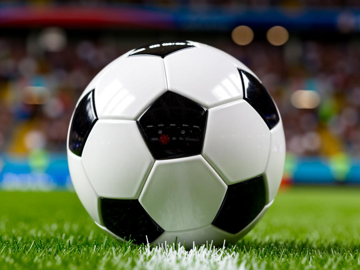 米兰体育入口-阿拉维斯客战赫罗纳，期待继续取得胜利