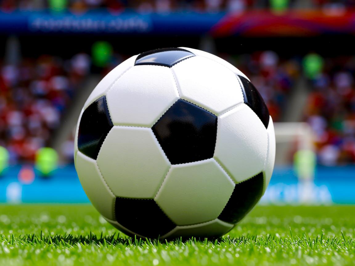 米兰体育入口-阿拉维斯客战赫罗纳,期待继续取得胜利 第2张