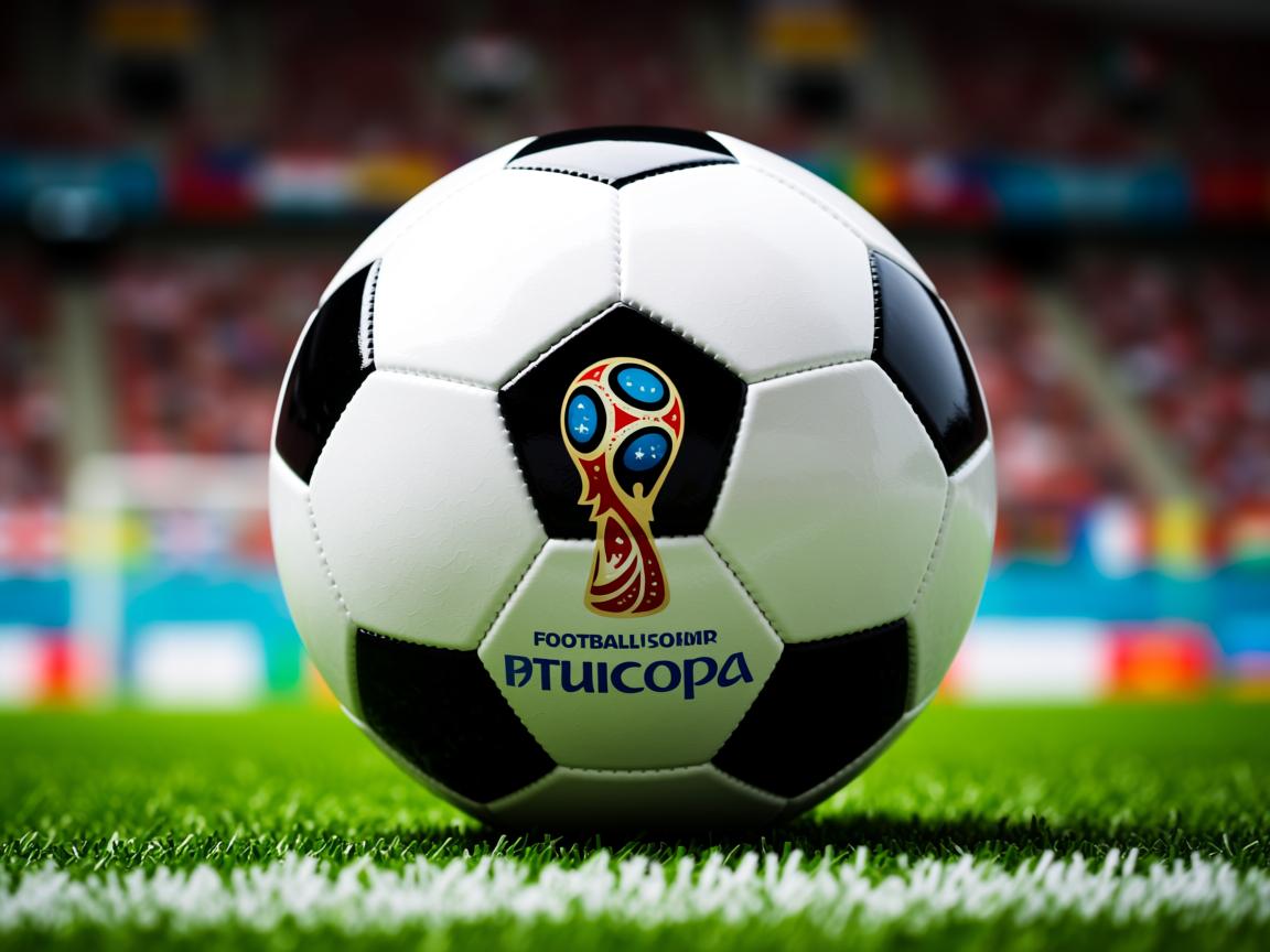 米兰体育入口-阿拉维斯客战赫罗纳,期待继续取得胜利 第3张