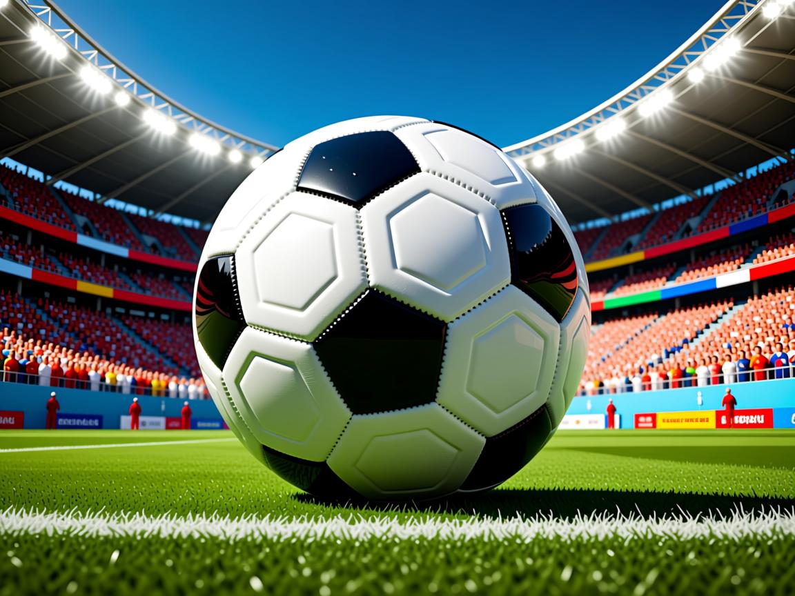 米兰体育milan-东亚杯U23国足爆冷 战术复盘揭示问题，亚洲杯u23中国队