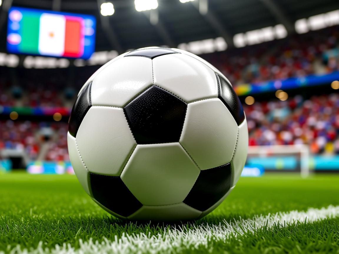 米兰体育登录-亚眠求胜未果，惜败于里昂致命一击