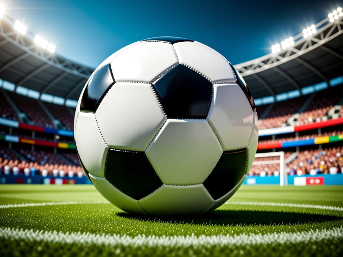 米兰体育登录-亚眠求胜未果,惜败于里昂致命一击 第2张