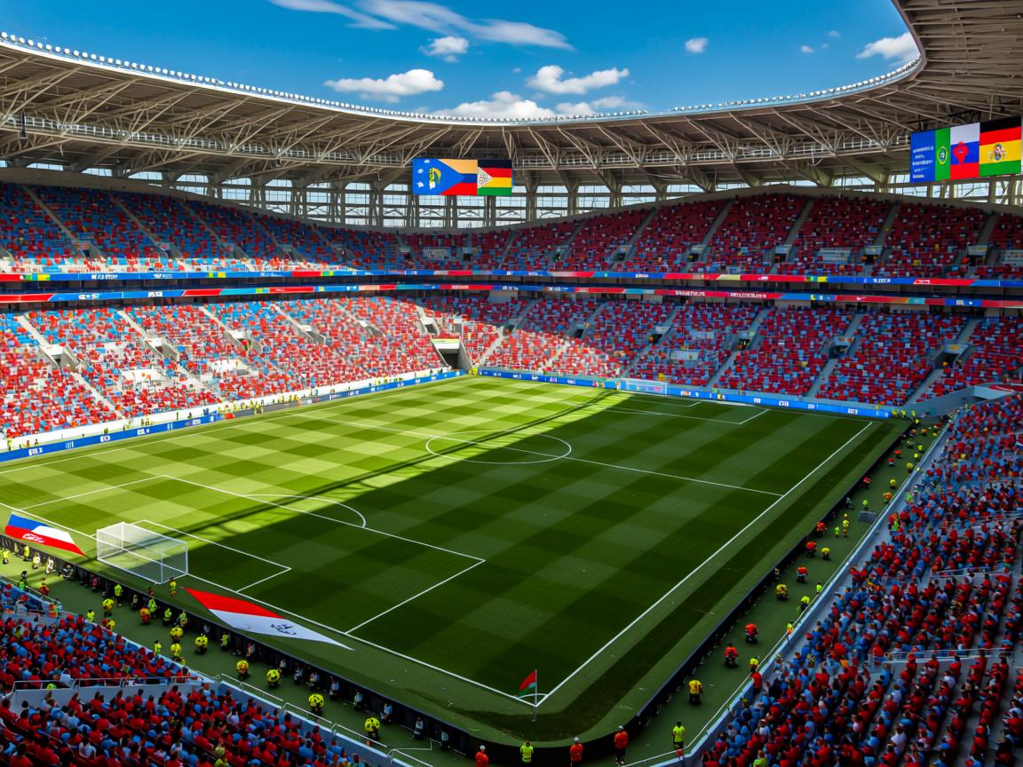 米兰体育登录-亚眠求胜未果,惜败于里昂致命一击 第3张