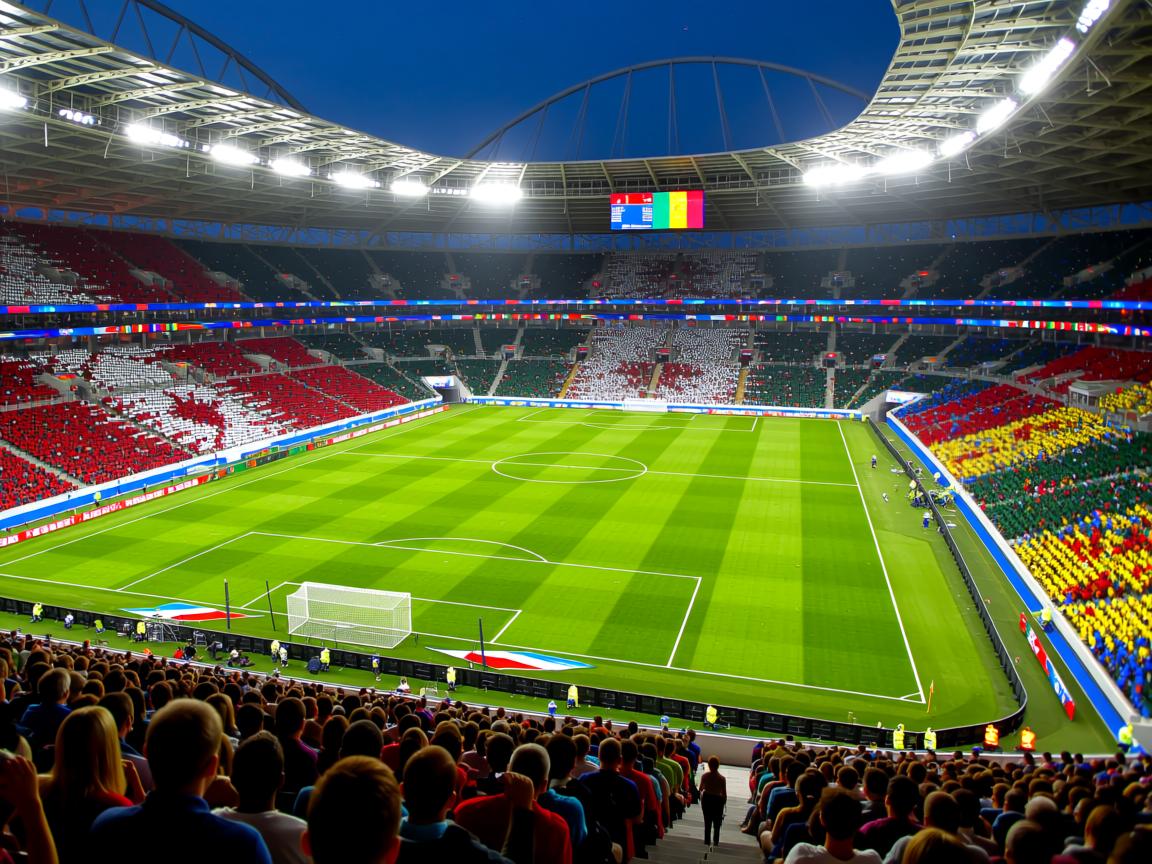 米兰体育网页版-东亚杯中国青年队惨败 球迷呼吁加强青训，东亚杯中国队名单