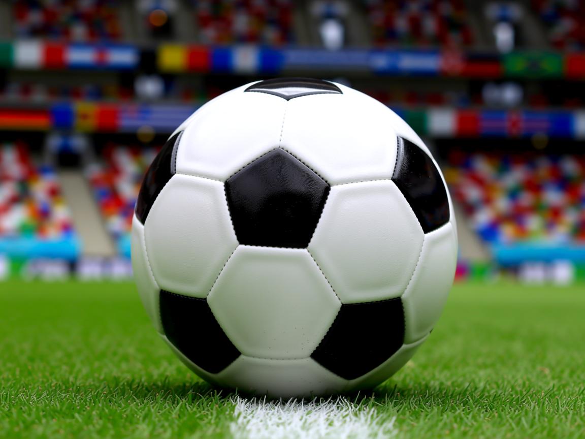 米兰体育网页版-东亚杯中国青年队惨败 球迷呼吁加强青训，东亚杯中国队名单  第2张