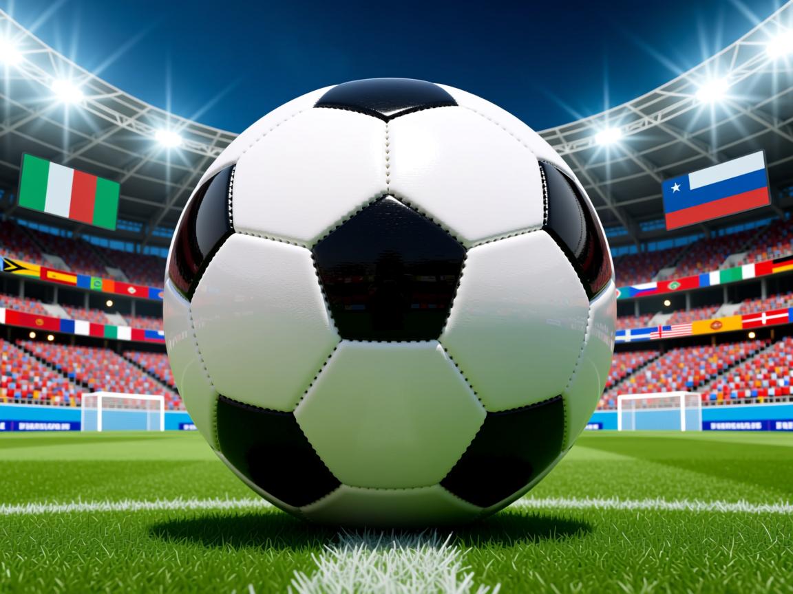 米兰app体育下载-多德蒙特逼平巴黎FC,主场表现稳定 第2张