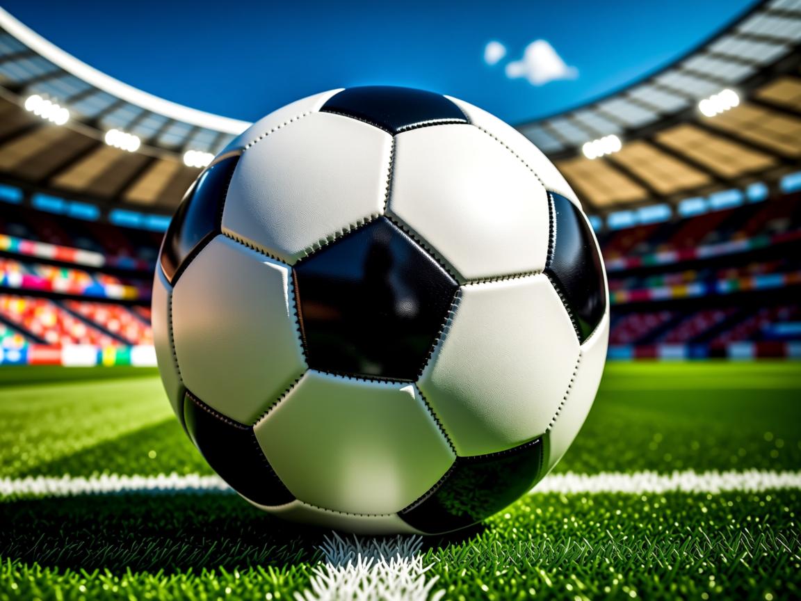 米兰app体育下载-多德蒙特逼平巴黎FC，主场表现稳定