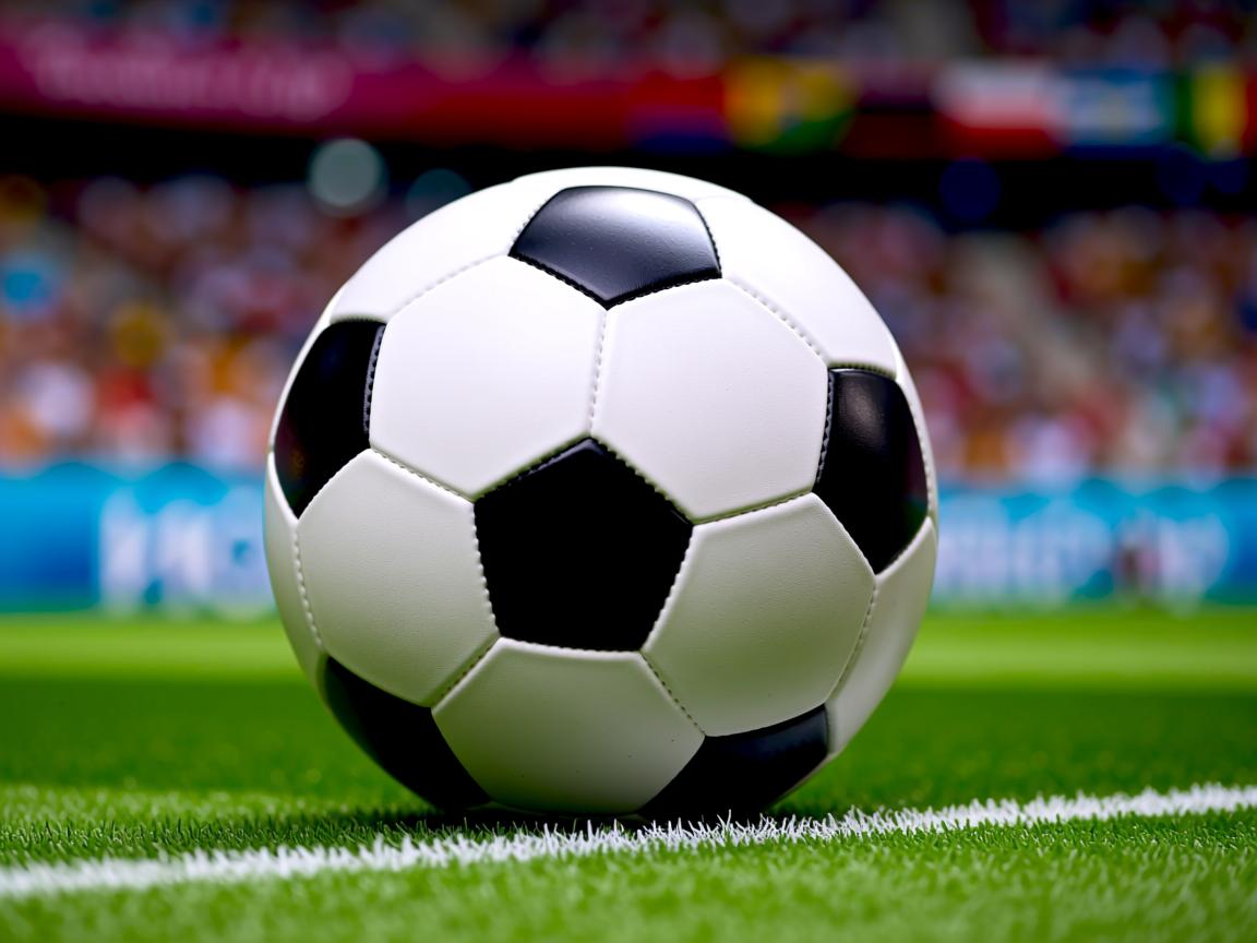 米兰app体育下载-多德蒙特逼平巴黎FC,主场表现稳定 第3张