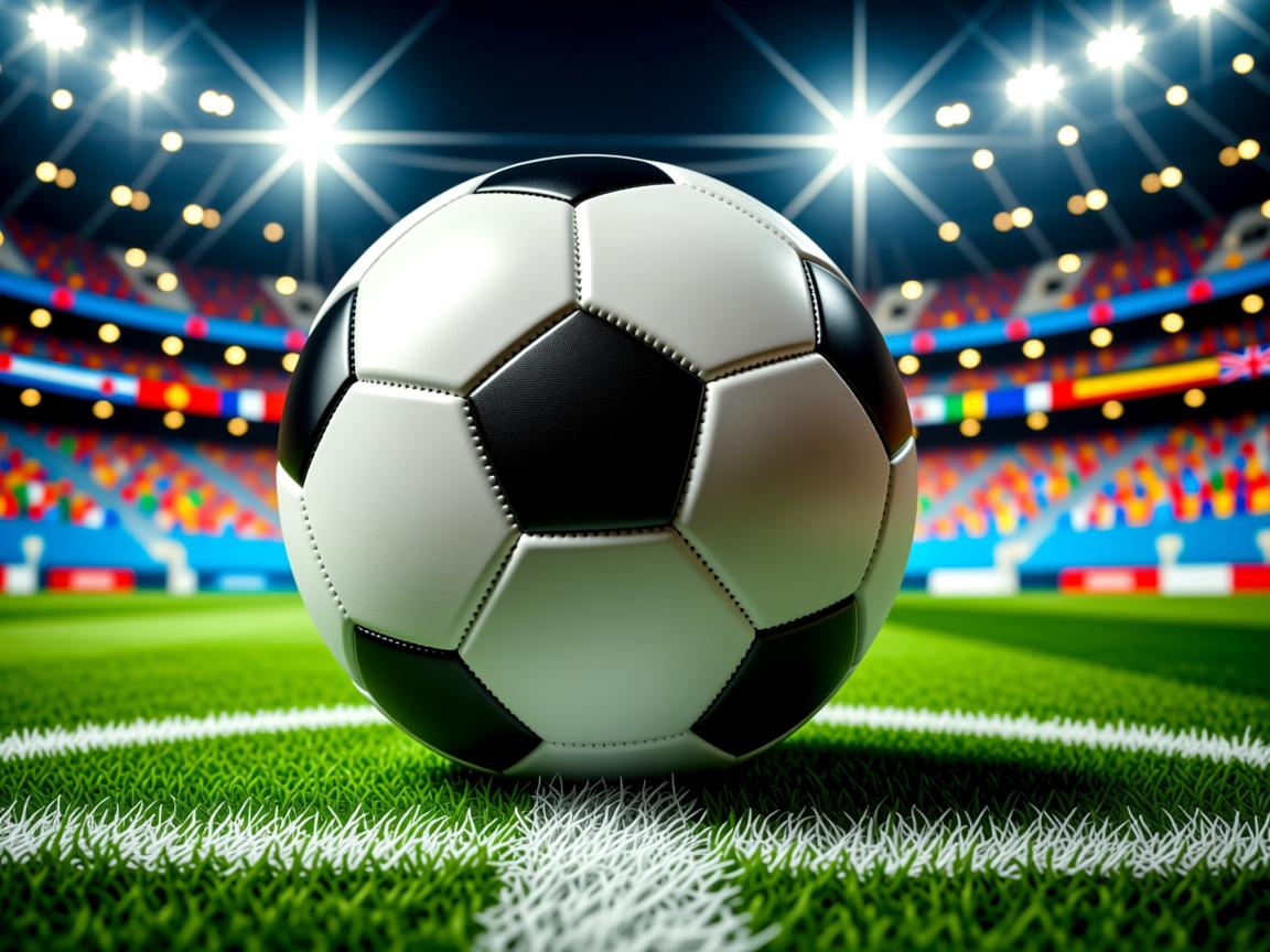 米兰体育官方网站-中国三人篮球男队战术变化灵活 多点开花，中国三人篮球男队战绩