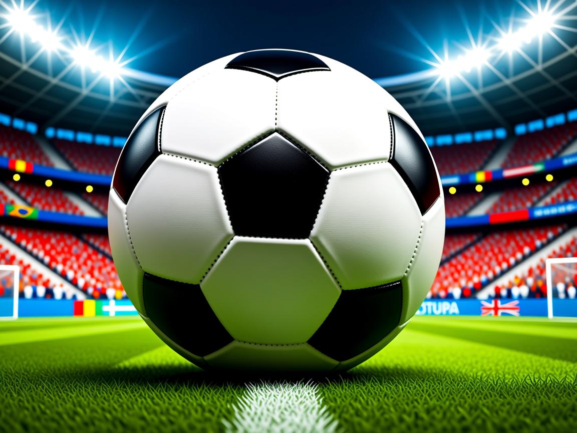 米兰体育官方网站-中国三人篮球男队战术变化灵活 多点开花,中国三人篮球男队战绩 第2张