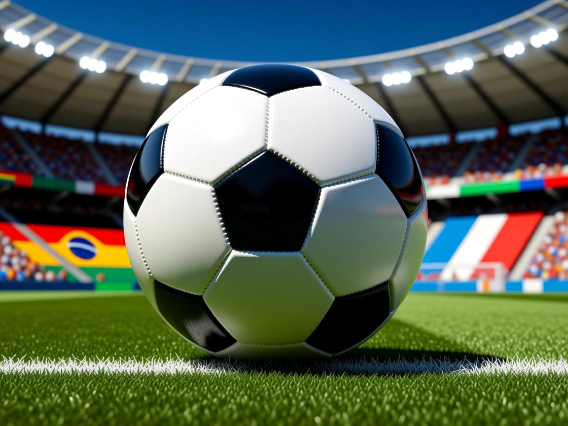 米兰体育官方网站-中国三人篮球男队战术变化灵活 多点开花,中国三人篮球男队战绩 第3张