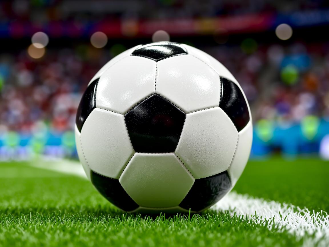 米兰体育网址-瑞典足球主力选手状态达到巅峰 第2张