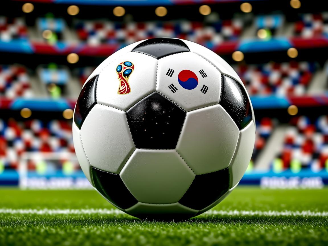 米兰体育网址-瑞典足球主力选手状态达到巅峰