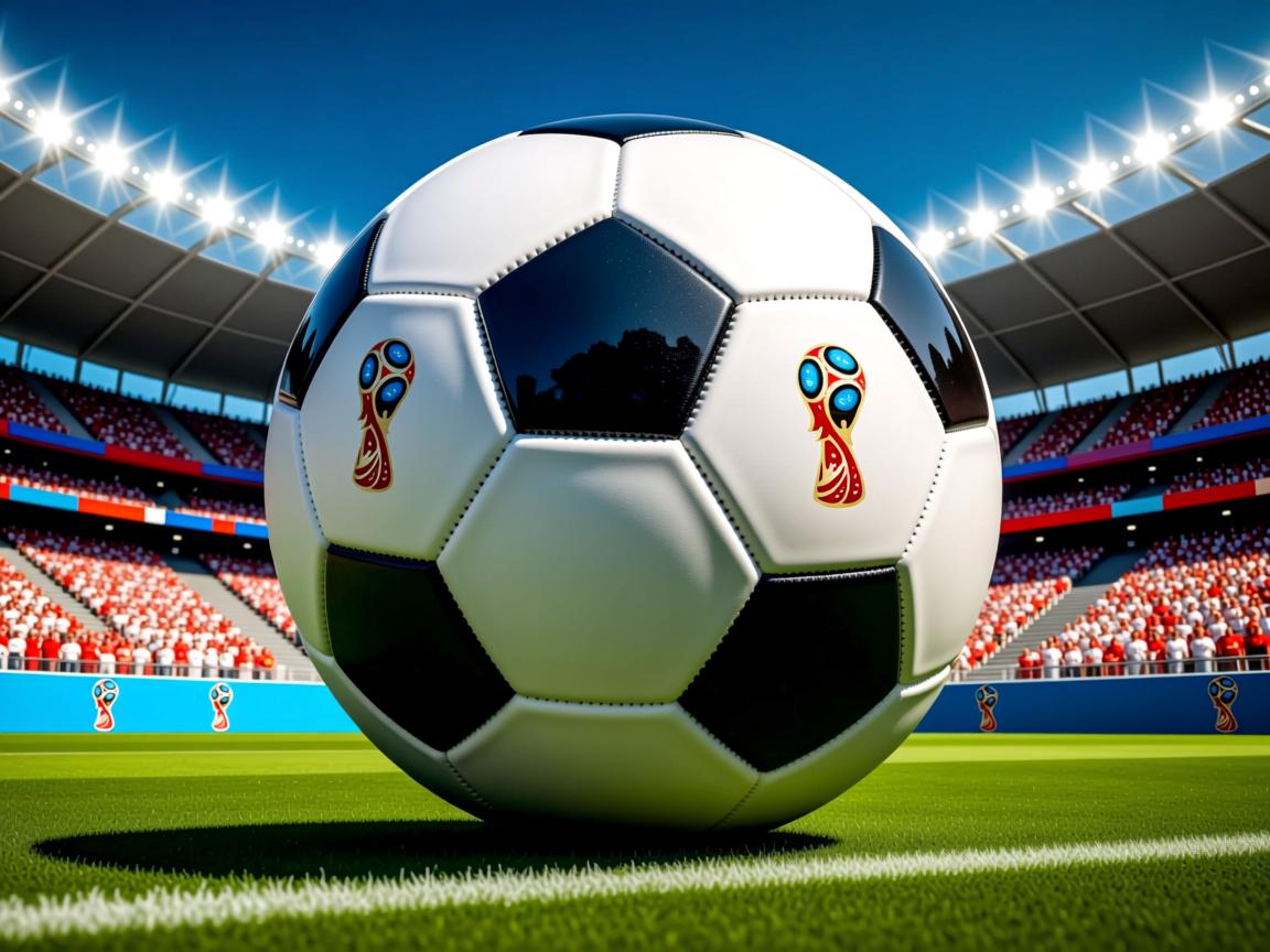 米兰体育网址-瑞典足球主力选手状态达到巅峰 第3张