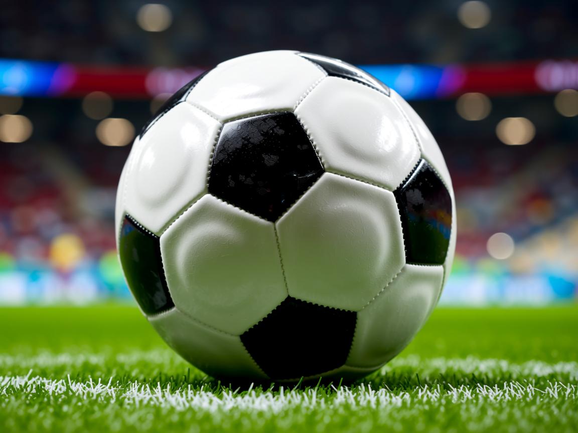 米兰体育足球-山西男篮逆转江苏球队,赢得激动胜利 第2张