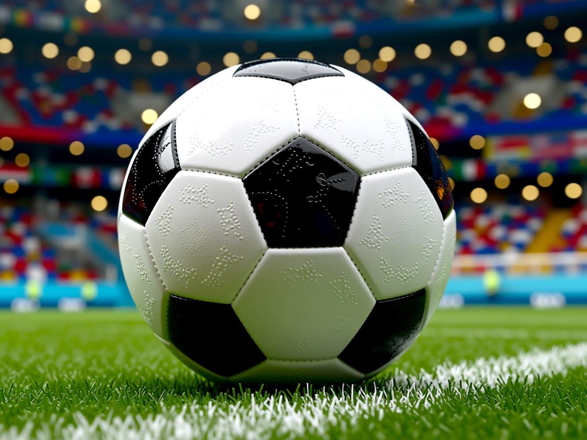 ac米兰官网-俄罗斯射箭选手冷静应对 夺得季军  第2张