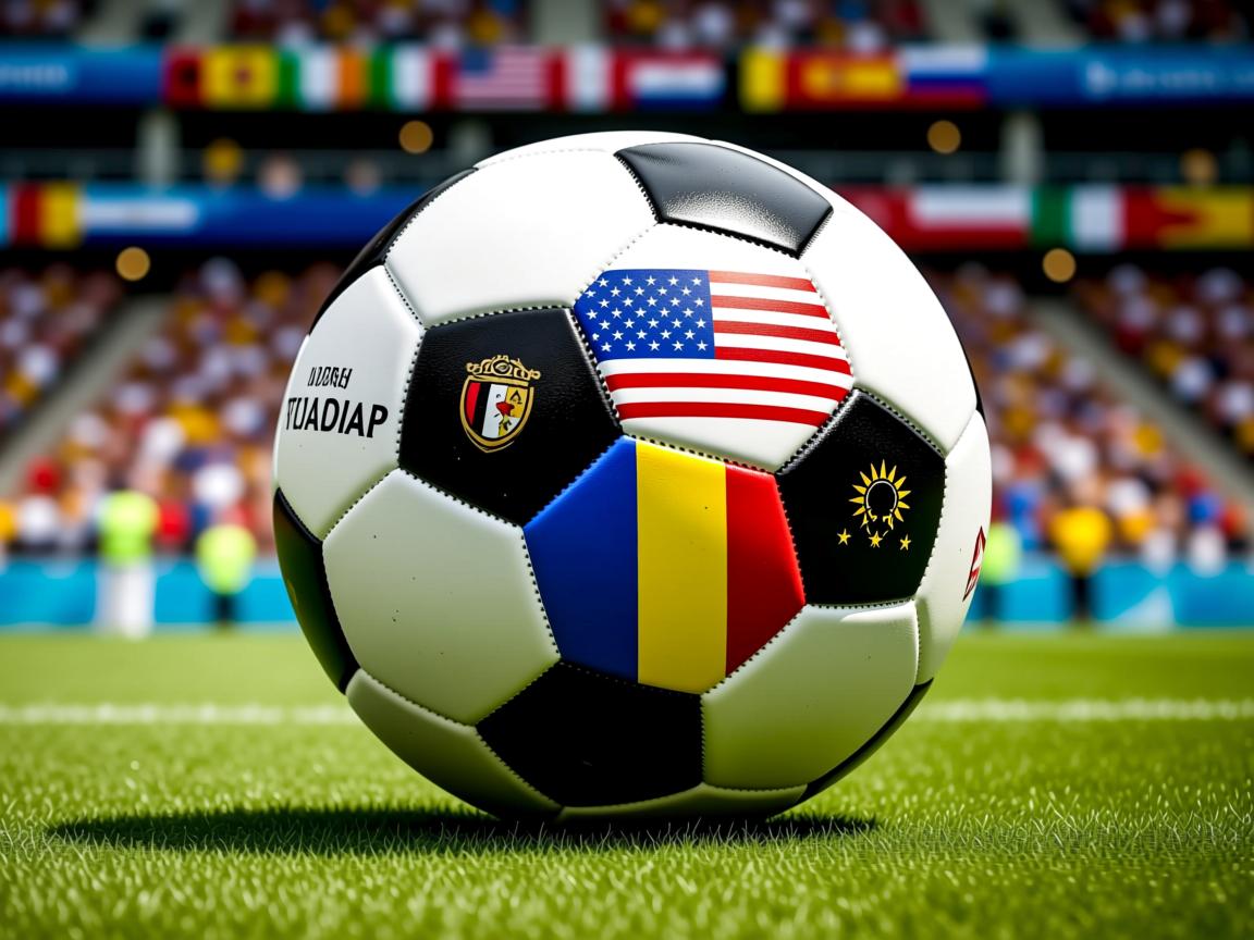 米兰体育足球-中国女篮新赛季目标明确 全力冲击荣誉,2021—2022中国女篮 第2张