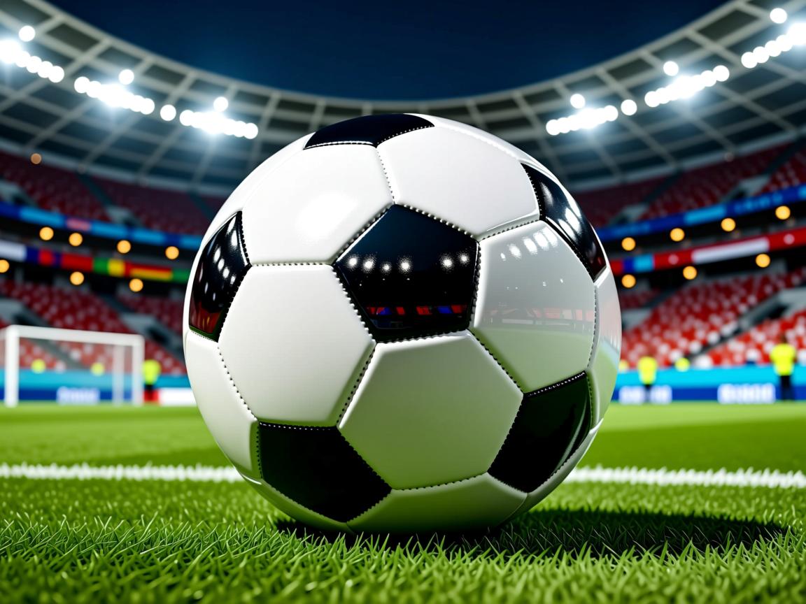 米兰体育足球-中国女篮新赛季目标明确 全力冲击荣誉，2021—2022中国女篮