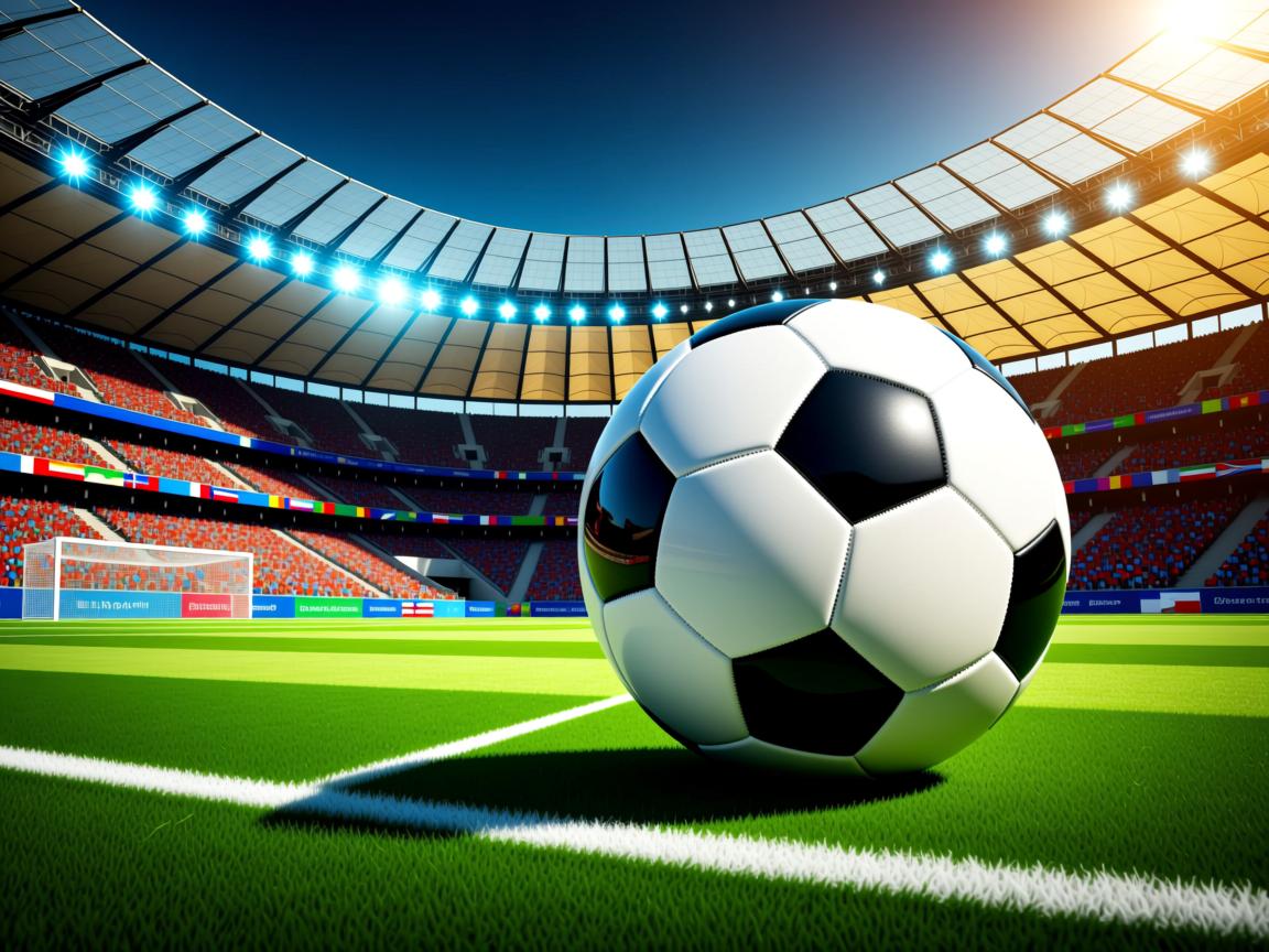 米兰体育足球-中国女篮新赛季目标明确 全力冲击荣誉,2021—2022中国女篮 第3张