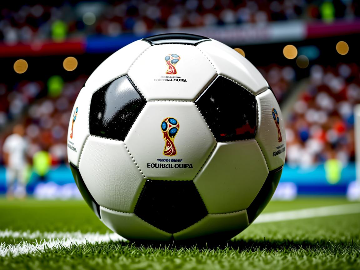 米兰体育milan-中国女篮调整进攻节奏保持比赛主动权,中国女篮进步 第2张