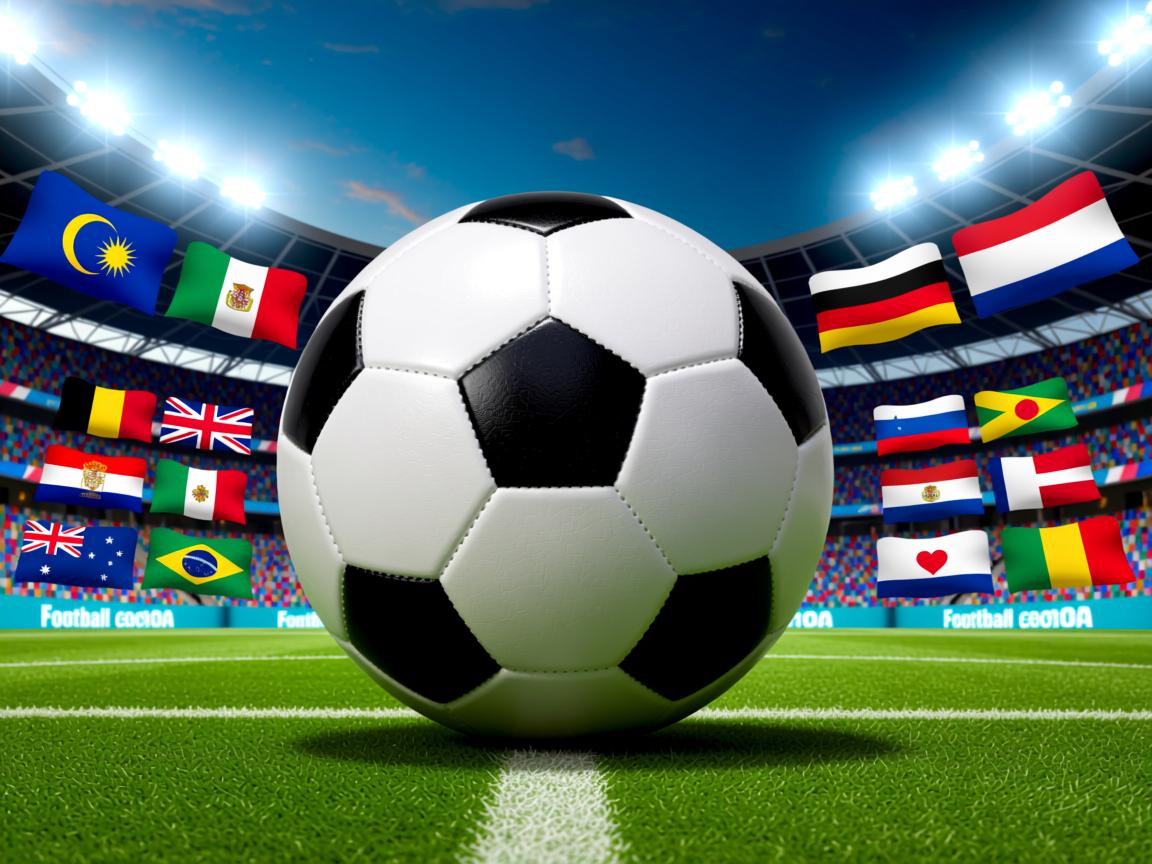 米兰体育milan-中国女篮调整进攻节奏保持比赛主动权,中国女篮进步 第3张