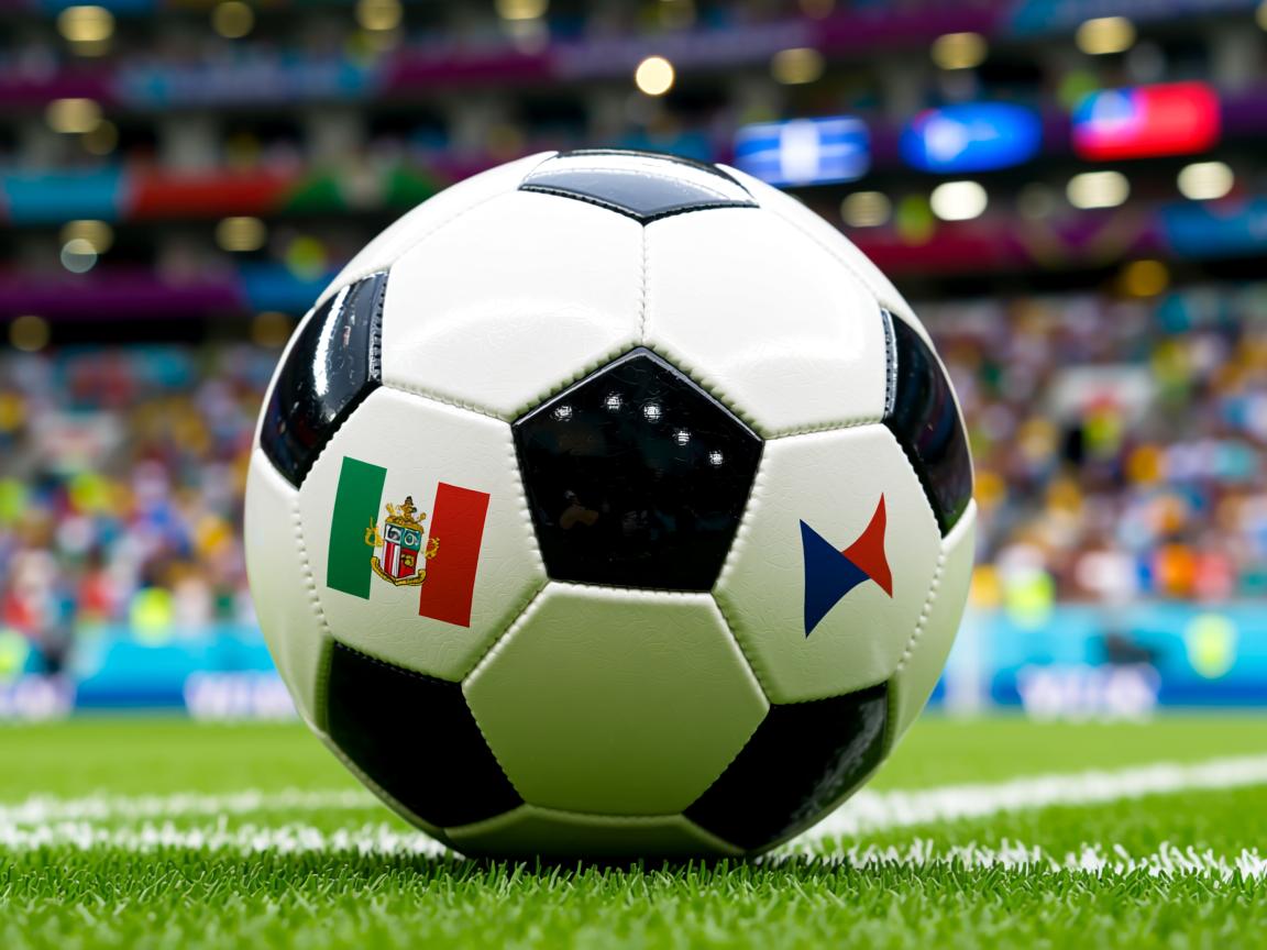 米兰体育官方下载-中国女篮防守体系更加完善 阻断对手进攻线路，中国女篮分析