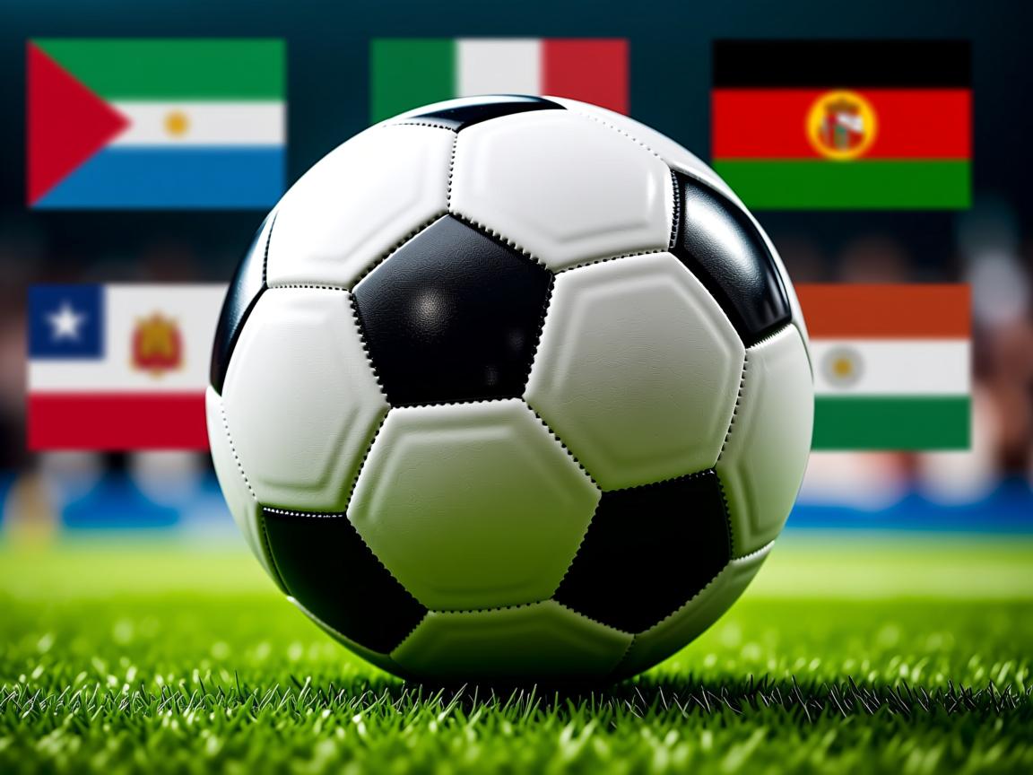 米兰体育官方下载-中国女篮防守体系更加完善 阻断对手进攻线路,中国女篮分析 第2张