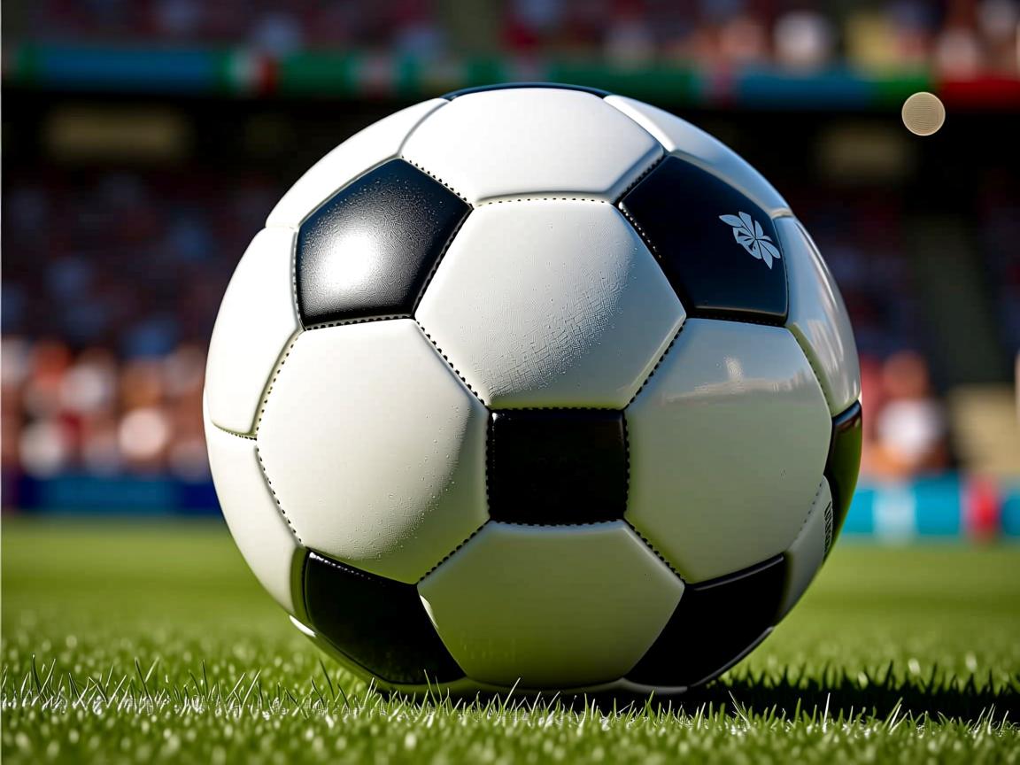 米兰体育官方下载-中国女篮防守体系更加完善 阻断对手进攻线路,中国女篮分析 第3张