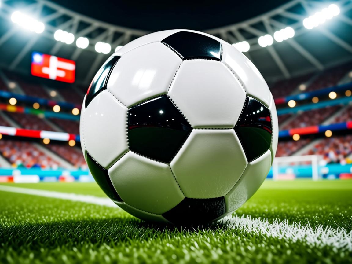 米兰体育官方网页版-中国男篮专注提升体能 强化比赛持久力，中国男篮训练