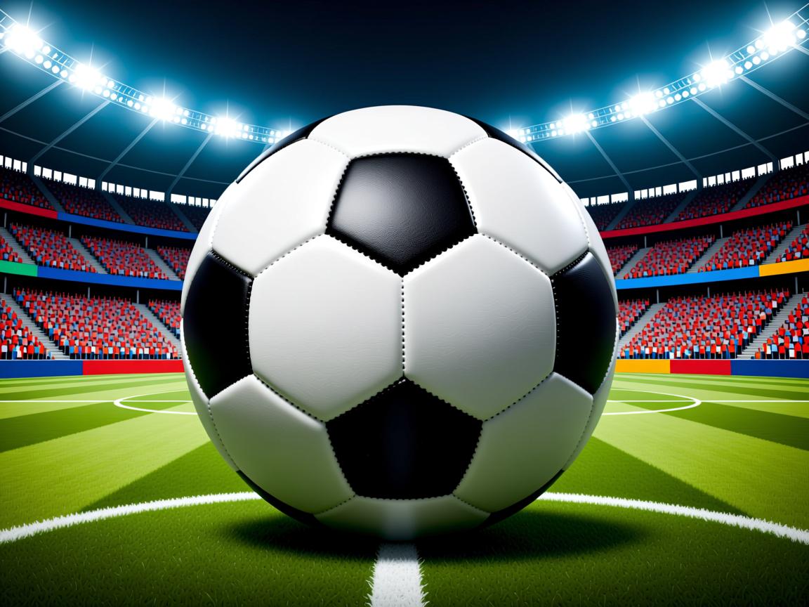 米兰体育官方网页版-中国男篮专注提升体能 强化比赛持久力,中国男篮训练 第2张