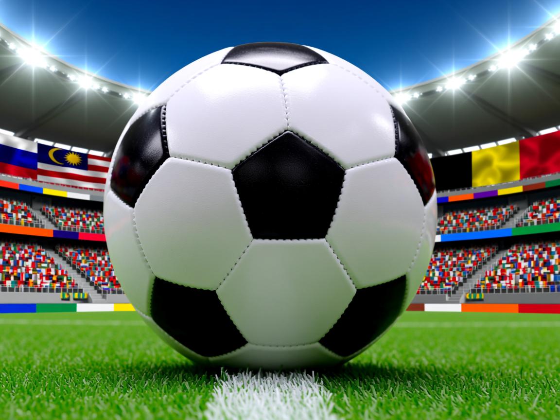 米兰体育官方网页版-中国男篮专注提升体能 强化比赛持久力,中国男篮训练 第3张