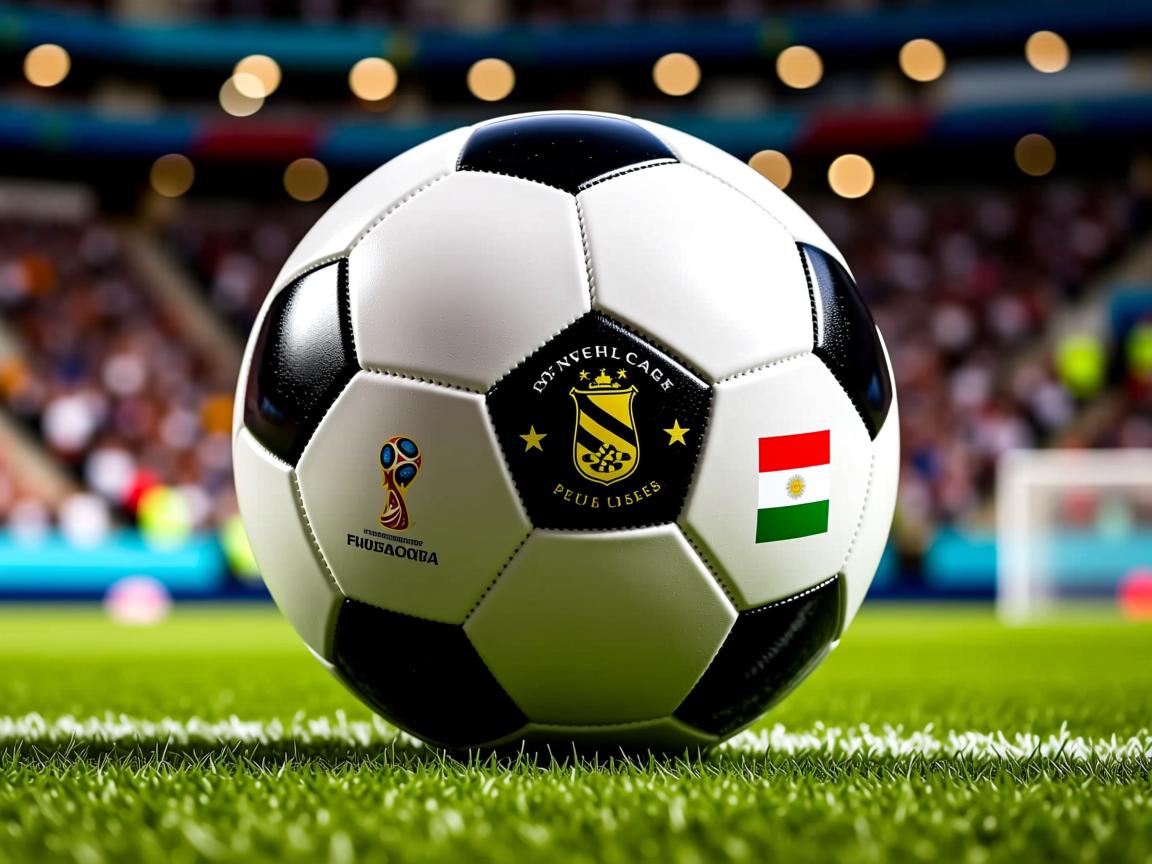 米兰体育平台-中国男篮优化阵地战传导提升进攻效率，中国男篮 迎战