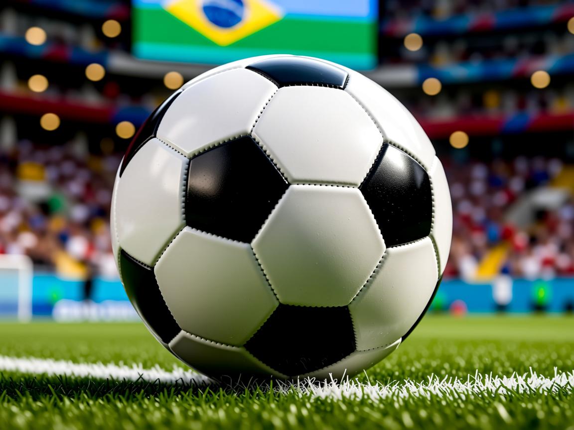 米兰体育平台-中国男篮优化阵地战传导提升进攻效率，中国男篮 迎战  第2张