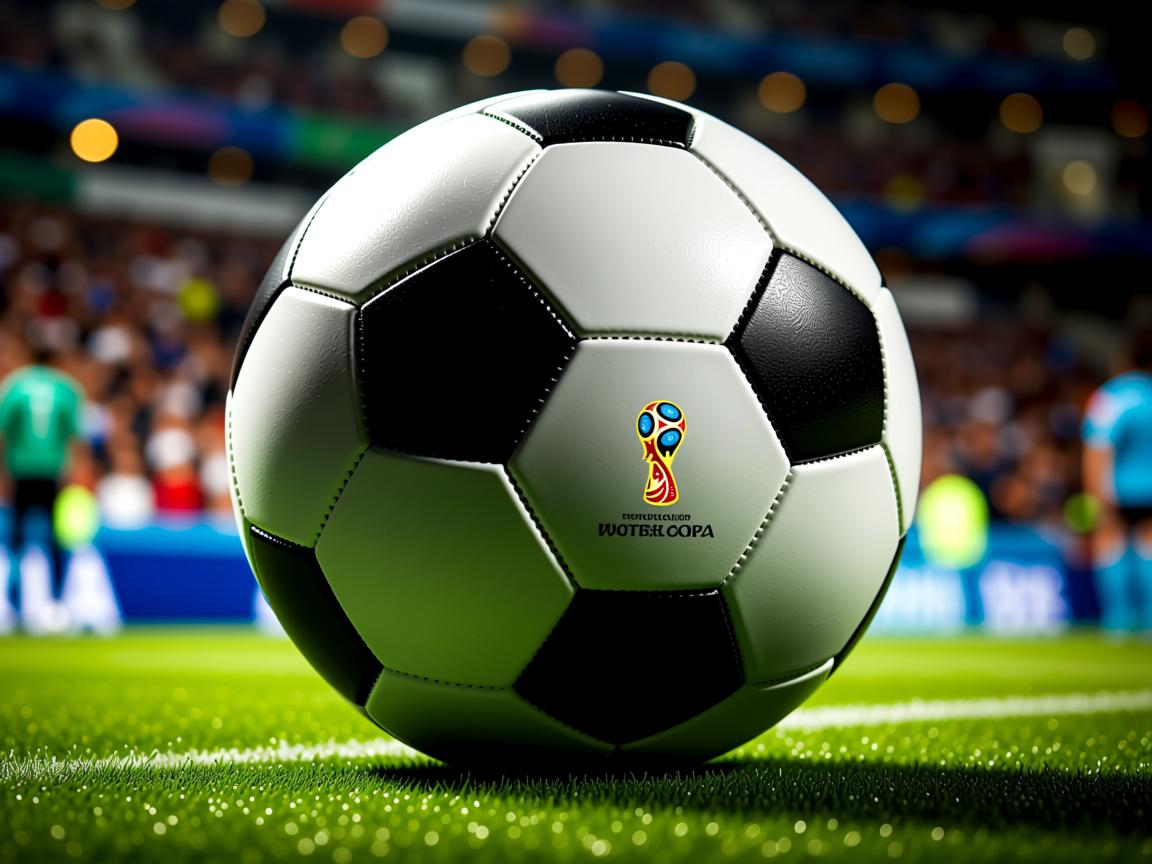 米兰体育平台-中国男篮优化阵地战传导提升进攻效率，中国男篮 迎战  第3张